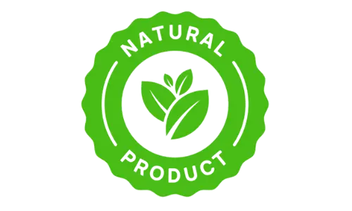 hepatoburn natural product
