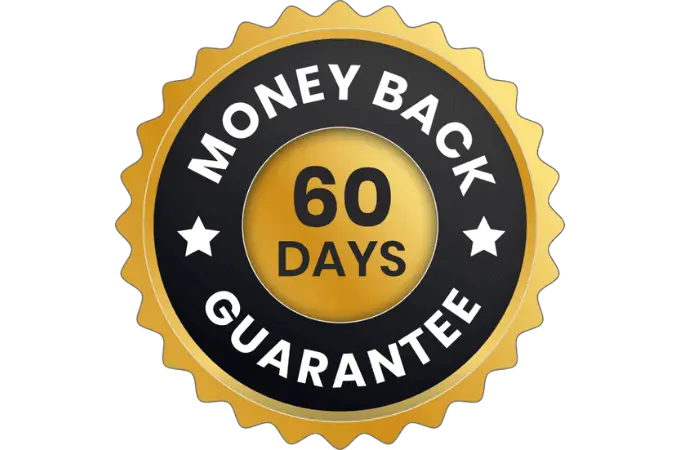 Ikaria Lean Belly Juice hepatoburn 60 days money back